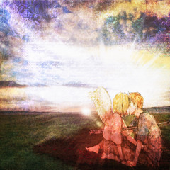 демоны в твоей руке (prod.tiresss)