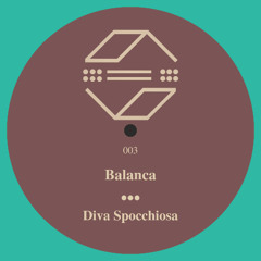 Free Download: Balanca - Diva Spocchiosa (Original Mix)