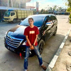 DJ LUTHFI AP - 29 OKTOBER 2022 VVIP SPECIAL BBG HAR.mp3