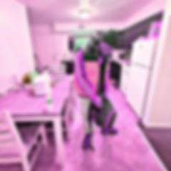 Freemywoahs (Prod.d1sgrace)