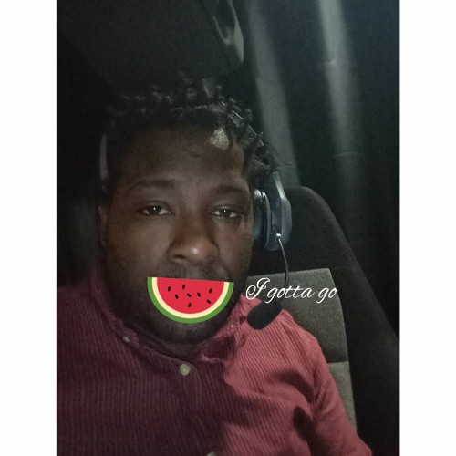 so many bars nigga (mastered)