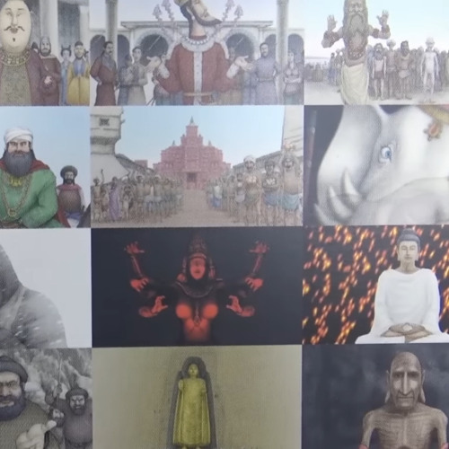 dn [ft. number collector] (prod. M-3)