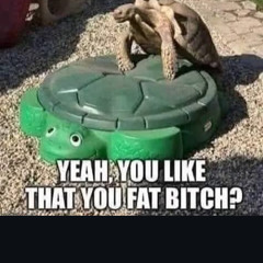 Chiko Gee - Ooh I Like It