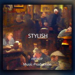 STYLISH