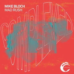 Turbulenz (Dario Sorano Remix)