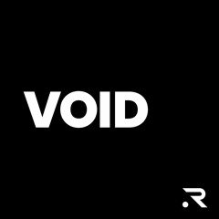 Exp. 03 - Void