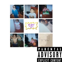 Blue Benjis (prod. COLDONE)