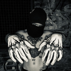 Kyle Ramsay - We Don't Care [701 ᴇxᴄʟᴜꜱɪᴠᴇ]