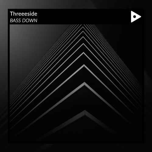Threeeside - Bass Down