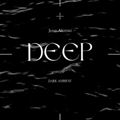 Deep Waters