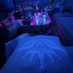 sungguh aku rindu - 150 bpm malay beat💓