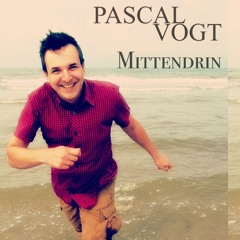 Sag, willst du das wirklich? (Instrumental)