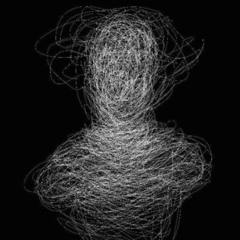 COBRA - DIARY DEPRESIKU ( VNZ ) #BUKANRUMAH