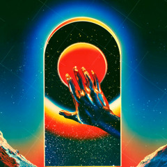 70's groove (Master)