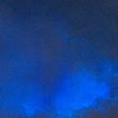 Blue Light - Glastonbury 2022 Version