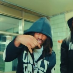 KJ Swervo - This Personal
