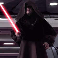 Lord Sith (Prod. sjl)