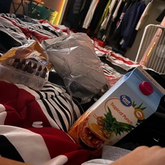 Ginibili (prod heonn)