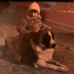 From me.../house deluxe rmx/