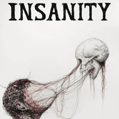 Voices (prod.metlast)