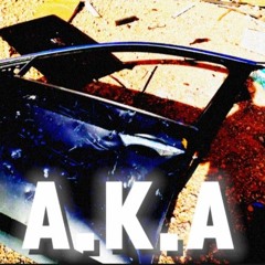 sister Bang (uncensored teaser)(FT. Uzimikee)