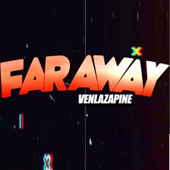 Far Away