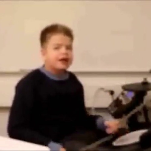 HEI MUMMO! Miket julkassu tätä jo? Teit tän 2v sit...