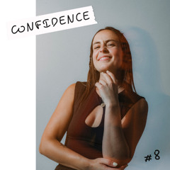 Confidence 08 - VVISSIONN set