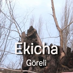 Göreli