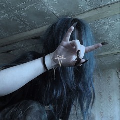 adderall hoez ( prod.  whatshappencontrol )