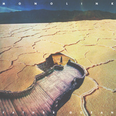 Monolink — Father Ocean (MARANOR MIX)