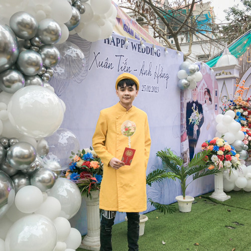 Ba kể con nghe remix