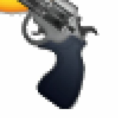 Rocko Remix Oddyssey Remix Contest