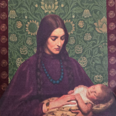 mother