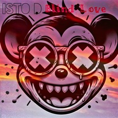 Blind Love