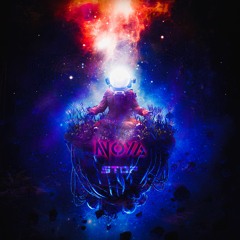 Noya- Stop EP [Full Meditation]