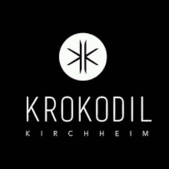 Dj Skutta New Resident Dj bei Damagexcontrol und Syncup.events Krokodil Kirchheim, Hardtechno