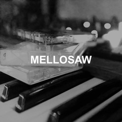 MelloSaw