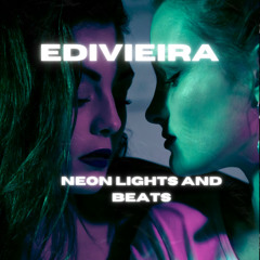 Neon Lights and Beats