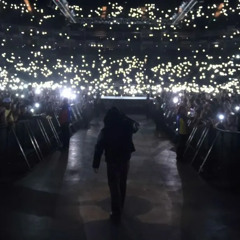 NTF Sean - Redacted Anthem (DJ ANT + NEW TRAP RADIO EXCLUSIVE)