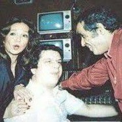 موسيقى رأفت الهجان~ عمار الشريعي.