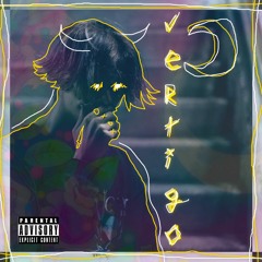 vertigo (prod. immortal)