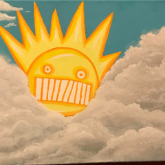 20251001 05 Even if you dont