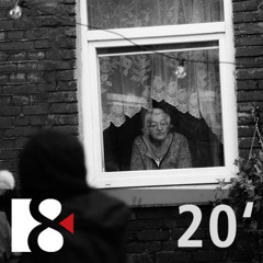 Bohatství i břímě | Ve 20 minutách