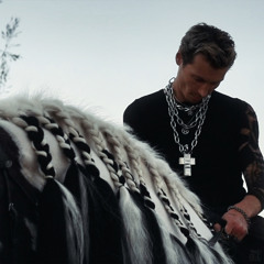 Alternative Teen#2 - 5