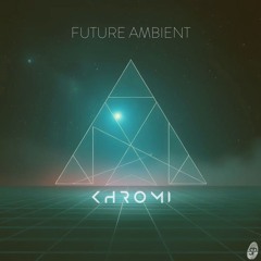 SmallPrint Ingredients (Sample Packs)