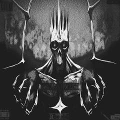 VENOMOUS [w/ BLCK TYLR]