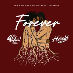 The Global Zoe & Herold - Forever
