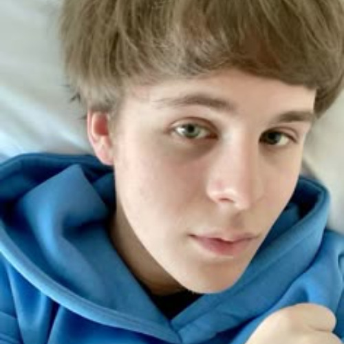 Я Больше Так Не Могу (Toxi$_Slimey FLOW)