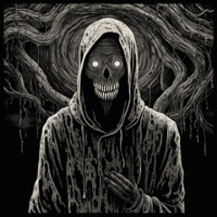 Boneless - 28/02/2025